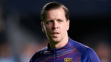 世界的強豪チーム、監督が喫煙を容認！？喫煙者の35歳スター選手が注目発言