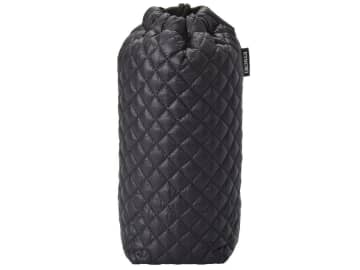 本日のお買い得商品 エツミの定番レンズポーチがセール中