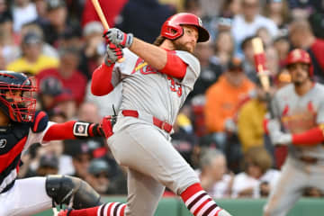 ドジャース、３対１の大型トレードか　両球団にメリットしかない“完璧なディール”、米記者力説「カーディナルスはブルームの下、再建に舵を切った」