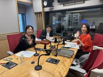 アメリカは自由にものが言えない国になっている