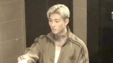 平本蓮「俺の妹で遊ぶなよ」 カリスマ芸人の“合コン”にブチギレ乱入