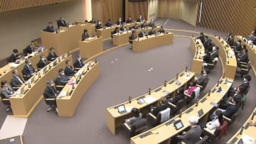 民泊施設数全国5位の東京・豊島区が規制強化へ…違反業者に過料、営業期間も縮小　騒音やゴミ出しのルール違反など苦情多数