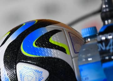 【移籍】ヴィニシウスが今治を退団