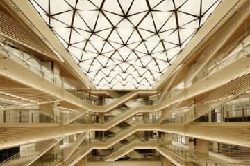 【銀座】クリスマスデートならココ！おすすめスポット5選