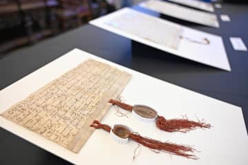 ドイツ、第2次世界大戦のポーランド被害者に記念碑建立と文化財返還を決定