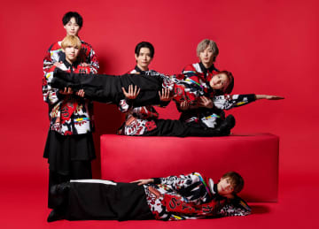 世が世なら!!!、TikTok LIVE アイドルデイリーチャート殿堂入り達成　アイドルグループとして初の快挙