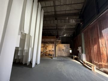 織り目の記憶と未来へ——富士吉田「FUJI TEXTILE WEEK 2025」が照らす地域活性と観光の新たな課題