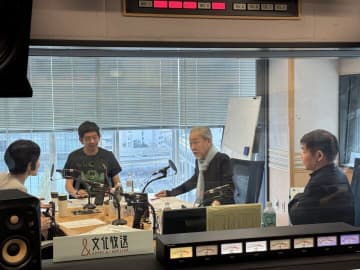 流行語大賞 高市首相の「働いて×5」に小島慶子「流行してる？」