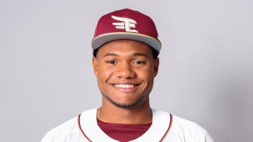 【楽天】契約締結のゴンザレス「来季はチャンピオンになるチーム」　“全力貢献”誓いフルシーズンでの活躍に期待