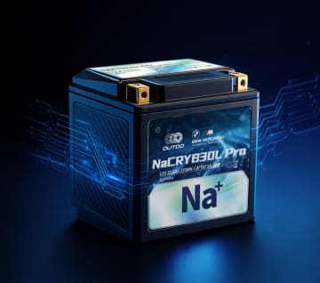 「ナトリウム」と「鉛とリチウム」を比較！　次世代バッテリー、本当の実力は？