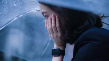 『Black Box Diaries』予告編＆場面写真公開　伊藤詩織監督登壇の舞台挨拶も決定