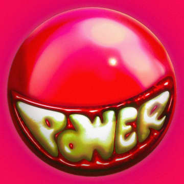 ONE OR EIGHT、新曲「POWER」がTVアニメ『鎧真伝サムライトルーパー』第1クールエンディング主題歌に決定