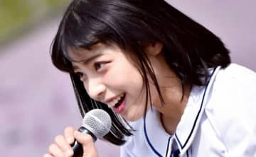 ファンと結婚した元アイドル、他ファンからの反応を告白「結婚式で…」