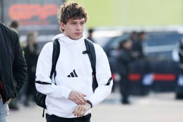 F1レッドブルに激怒「頭がおかしくなる」　不適切発言が19歳の殺害予告に発展、異例の声明も