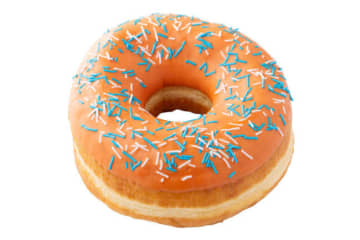 東京ギフトパレットに「ランディーズドーナツ」が誕生！　限定ドーナツやグッズを展開