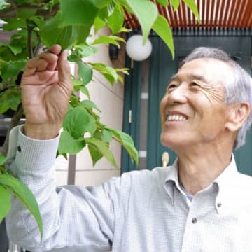 老いの醍醐味は「楽しい時間」を長く味わえること！【科学が証明！ストレス解消法】