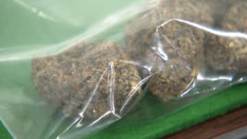 コカイン密輸容疑で医師逮捕…横浜市の精神科クリニック院長の男（44）の関係先からコカイン・MDMA・乾燥大麻も