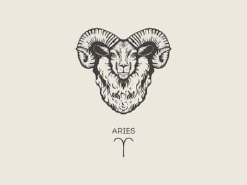 おひつじ座さんに贈る「2025年のやり残し」解消法！ 章月綾乃の【幸せのカルテ】