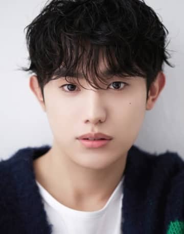 OnlyOneOf出身のMill、契約終了から1ヶ月…俳優として再スタート！本名「イ・ヨンス」で活動へ