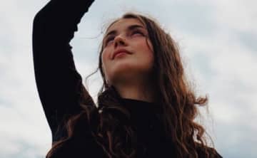 「体の時計の遅らせ方」8週間で11歳若返った人の話