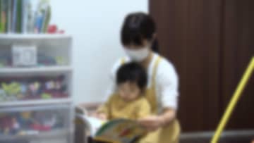 【独自】共働き支援でベビーシッター利用を政府が支援へ…利用料の一定額を税金から差し引く仕組みで