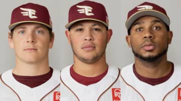 【楽天】9登板で5勝挙げたハワードと来季契約結ばず　ヤフーレとフランコも外国人3選手の退団を発表