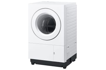 パナソニック家電がビックカメラで割引、年末までの限定