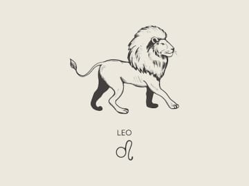 しし座さんに贈る「2025年のやり残し」解消法！ 章月綾乃の【幸せのカルテ】