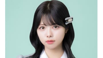 「アイドルなのにガチ勢の風格」SKE48荒野姫楓 大雨の中での1枚が話題に！ずぶ濡れでも笑顔でロードバイクを楽しむ姿に「今年見たチャリ系の写真で一番楽しそう」と反響