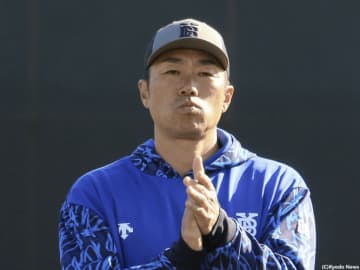 DeNA、来季の先発は大丈夫？『305 2/3』・『19勝』ローテを支えた助っ人2人を自由契約