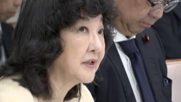 税や補助金の無駄見直しを！日本版DOGE「国民の期待が大変高い」片山財務相は来年度予算・税制改正も視野