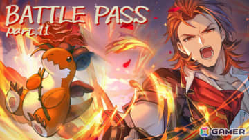 「グランブルーファンタジーヴァーサス -ライジング-」新たな操作タイプ「スーパーアルティメット」「スマート」が実装！