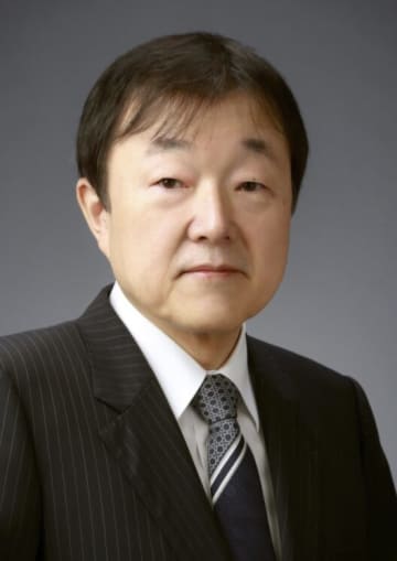 京大野田進氏に英「ランク賞」　世界的に優れた研究成果