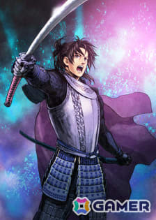 「戦国IXA」レア度極の志賀親次、池田輝政、長野業正、出雲阿国をはじめ総勢9名の武将が追加！