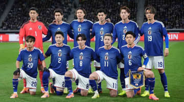 W杯日程発表の生中継が決定！日本代表は東海岸でのデーゲームが有力か…早朝キックオフの可能性も？