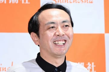 49歳アンガールズ・田中卓志、合格率22.6％の二級建築士試験を突破「苦労が報われたなぁ」…有吉弘行も祝福「私が合格した気分です」