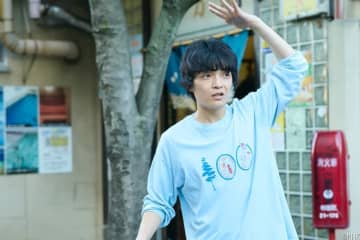 夜ドラ「ひらやすみ」はキャスト陣のアイデアによって「よりリアルなものに」