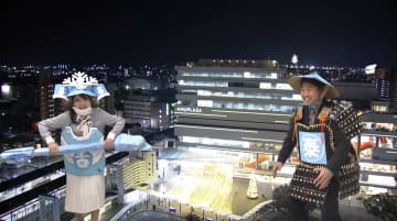 「冬将軍」本格的に到来！気温急降下で「路面」と「水道管」の凍結に注意を　今からできる具体的な対策を気象予報士が解説