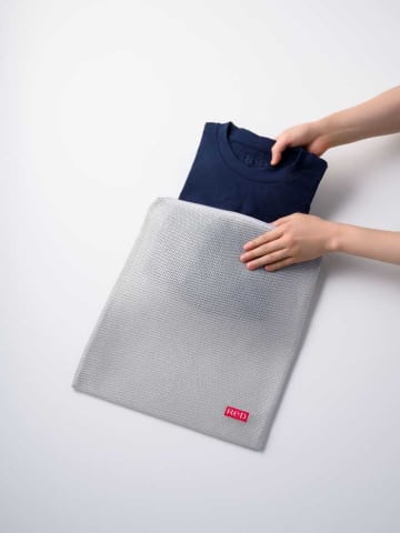 ReDで叶える“休息の贈り物”♡クリスマス限定キャンペーンが今年もスタート