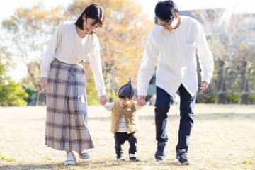 赤ちゃんの股関節脱臼､予防と早期発見･早期治療が大切｡自治体保健師や小児整形外科医の協働で試験的な取り組みがスタート【専門家】