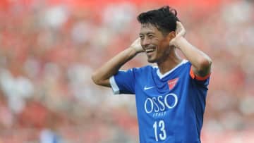 関東1部昇格のSHIBUYA CITY FC、元日本代表MFの運営会社と“TEAM CITYゴールド契約”を締結！