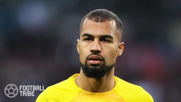 過小評価されがちなチェルシーの選手、アーセナル戦での努力が称賛される