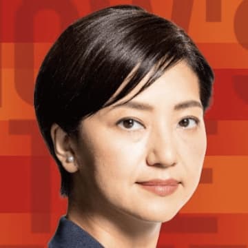 「無理やり選んでる」「確かに流行りはしなかった」と共感の声も。立憲民主党・石垣のりこ、『流行語大賞』選考結果を『流行させたい語大賞』と皮肉