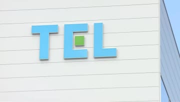 台湾当局が東京エレクトロンを「国家安全法違反」で起訴　従業員ら「最先端技術持ち出し」で約6億円の罰金