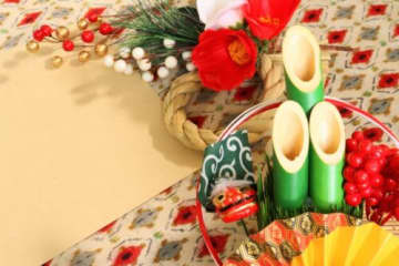 無料餅つき＆どんど焼き！「伝承遊び」を楽しむ正月イベントが目白押し【びわ湖こどもの国1月開催イベントまとめ】