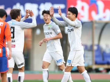 「戦略」と「戦術」はまったく別物。整理するだけで、見違えるような成果を生み出せる【小宮良之の日本サッカー兵法書】