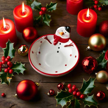 フライングタイガー「2025クリスマスグッズ」めちゃ売れ人気ランキングTOP10！不動の人気No.1は？