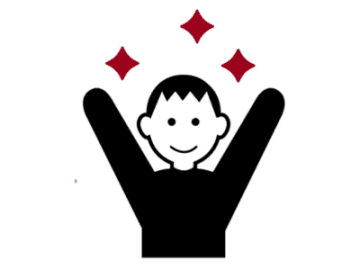 「苦手」を「うまい」に変える！子どもが嫌いな食材でもおいしく食べられるようになる魔法とは！？【図解 料理の話／鳥羽周作】