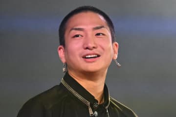 ＤＪ社長　福岡国際センターでオフレコイベントを緊急開催「何をしゃべったか他言無用」