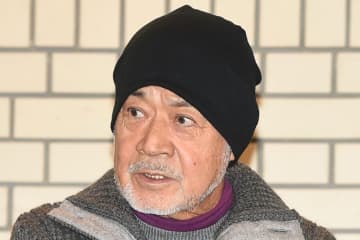 黒沢年雄が高市早苗首相を擁護　中国反応は「ちょっとした事で吠え続ける性格の悪い犬と同じ」
